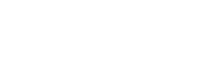 Formaproem